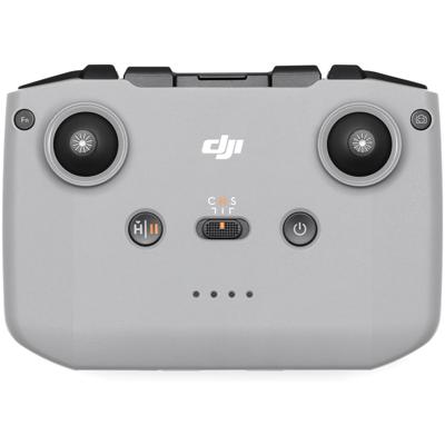 Пульт управления DJI RC-N3 Remote Controller