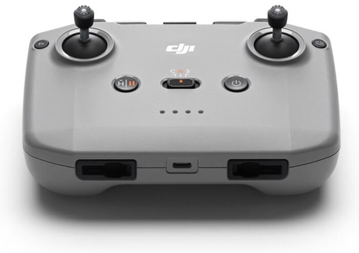 Пульт управления DJI RC-N3 Remote Controller — изображение 5