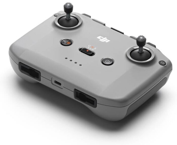 Пульт управления DJI RC-N3 Remote Controller — изображение 4