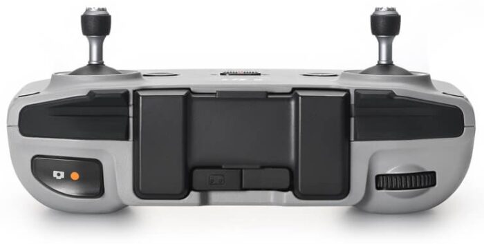 Пульт управления DJI RC-N3 Remote Controller — изображение 3
