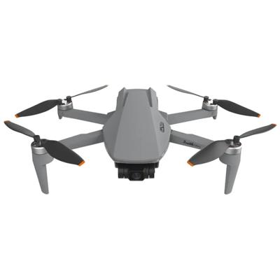 Дрон C-Fly Faith mini серый
