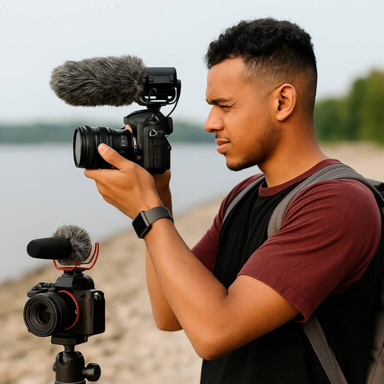 A_photograph_captures_a_young_man_with_medium_skin