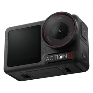 DJI Osmo Action 5 Pro Adventure Combo