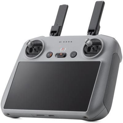 Пульт управления DJI RC 2