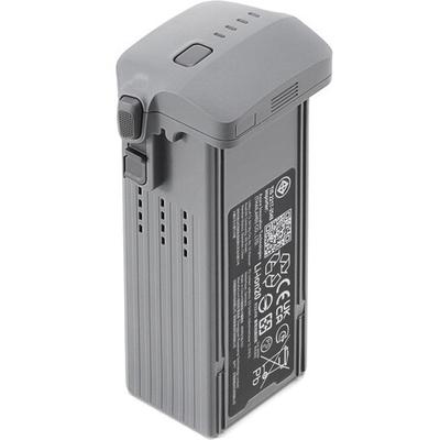 Аккумулятор DJI Battery for Air 3