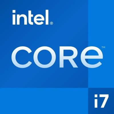 Процессор Intel Core i7 14700KF OEM