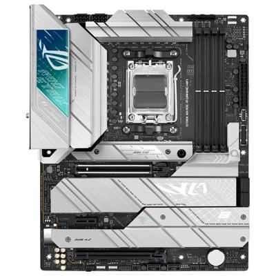 Материнская плата ASUS ROG STRIX X670E-A GAMING WIFI