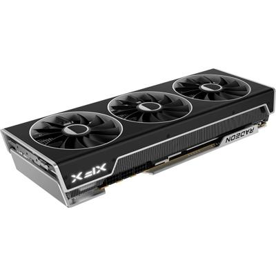 Видеокарта XFX RX-79XMER 24 Гб